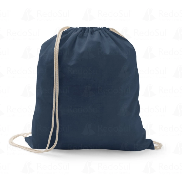 Mochila Saco Personalizada Mochila Saco Personalizada